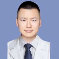 吴乾龙