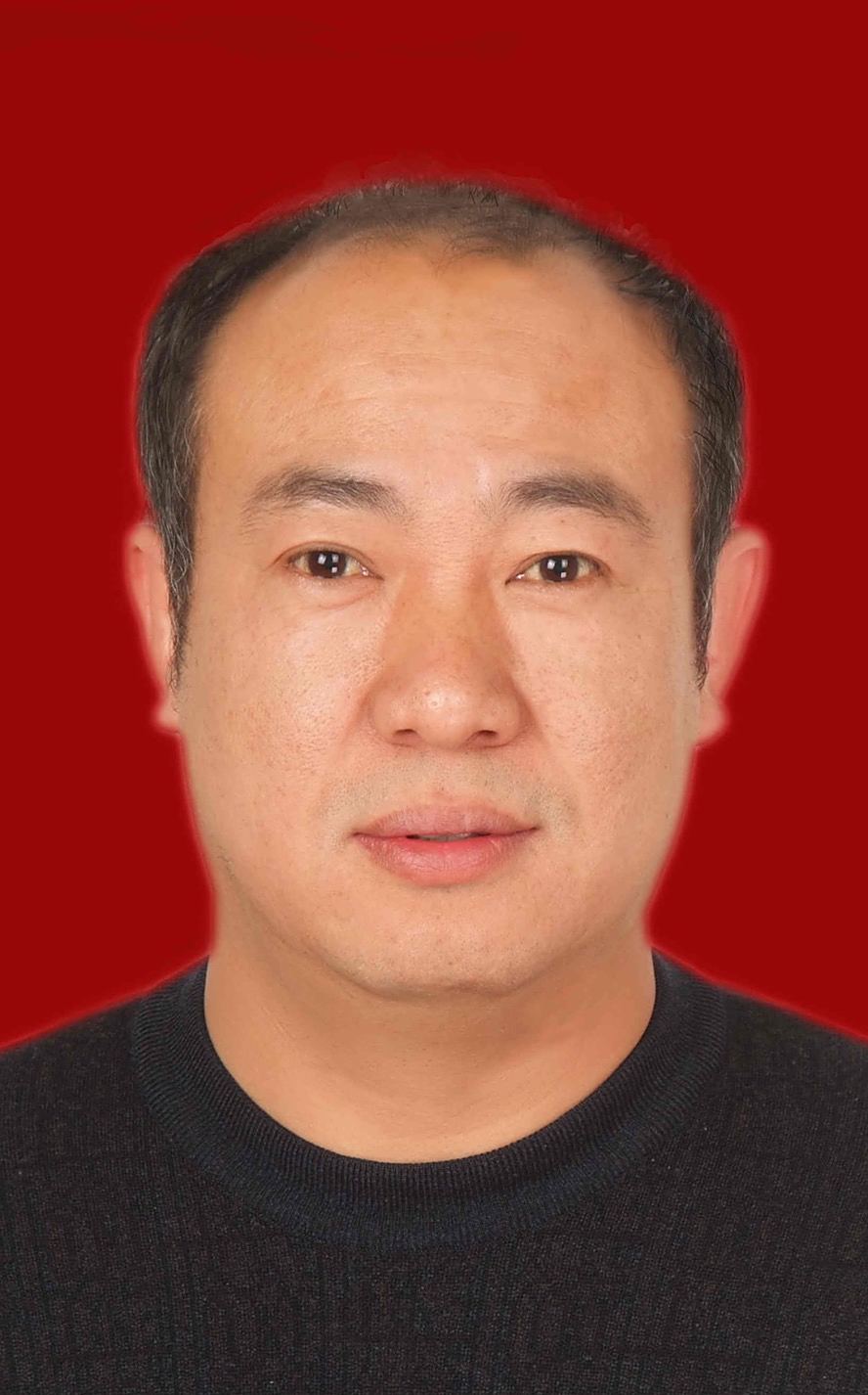 高东海