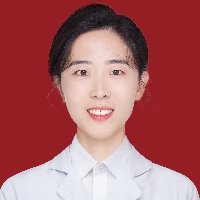 卢秀玉
