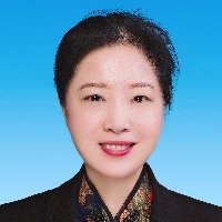 张静