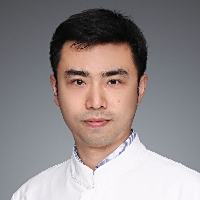 王翔