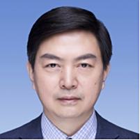 杜贻萌