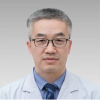 陈雷医生