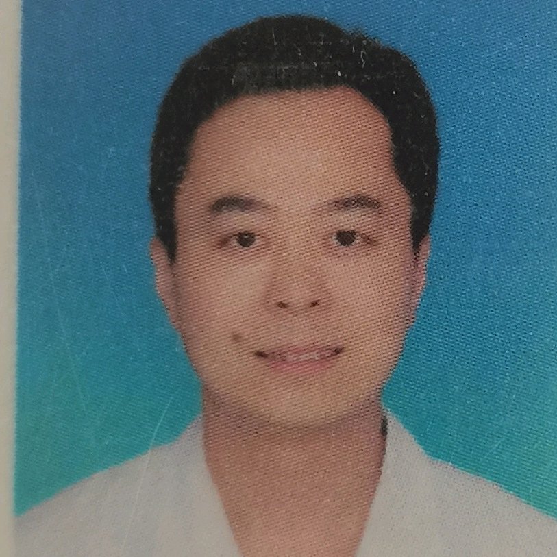 周淼