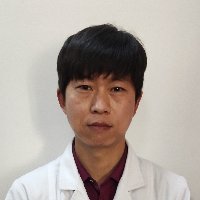 侯存吉