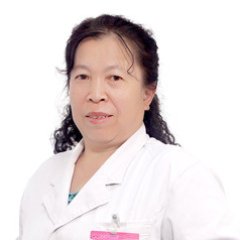 张润梅