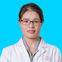 吴秋霞