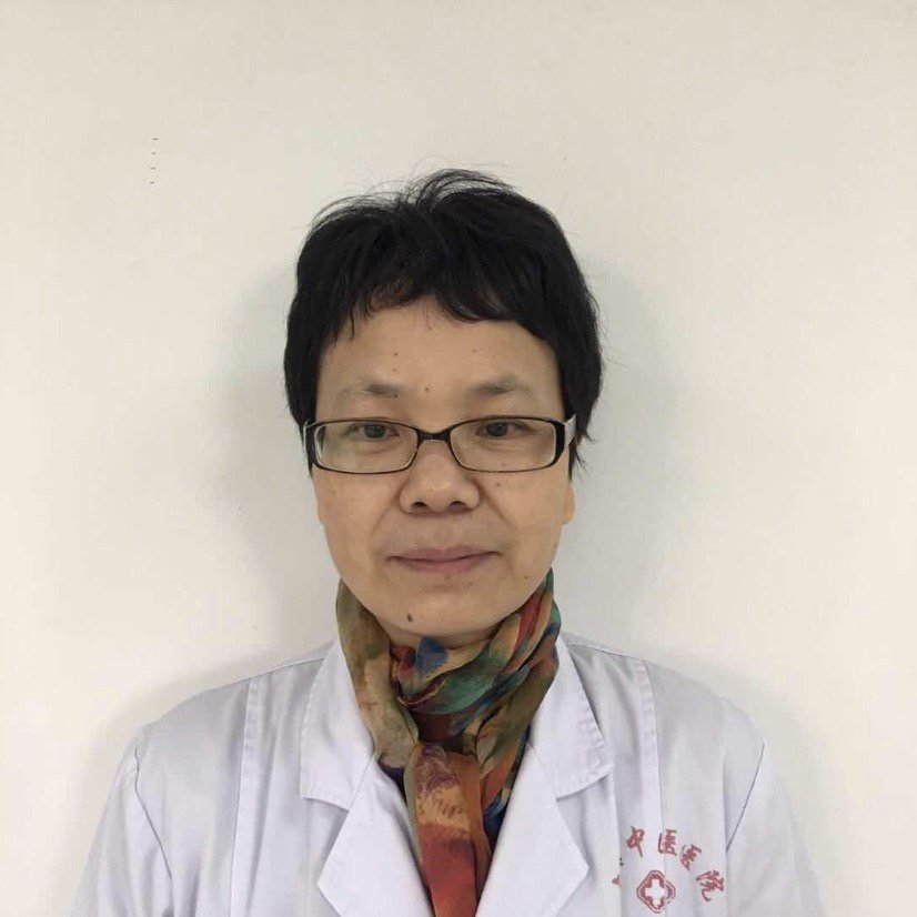王彩菲
