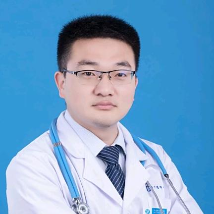 代明森