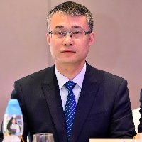 张明光