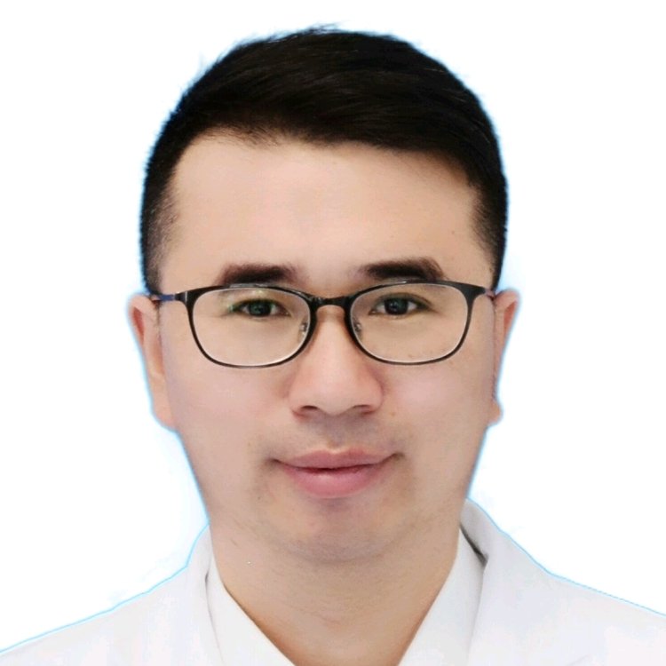 赵晓飞