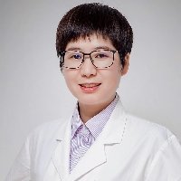 伍小敏