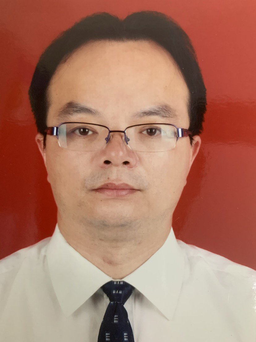 王增军