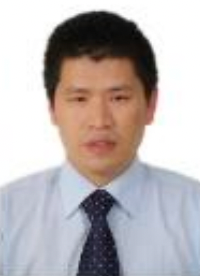 张奇志