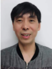 陈长贵