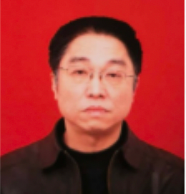 陈治强