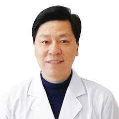 宋文灿