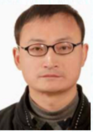 蒋小卫