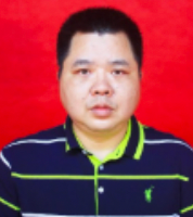 付炼