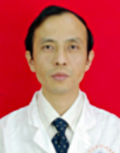 肖明盛