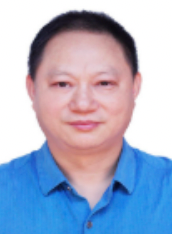 向光权