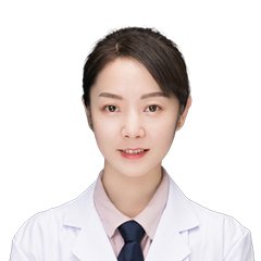 刘玉静