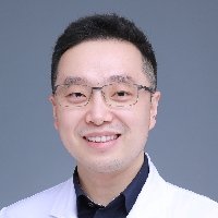 韩丁培