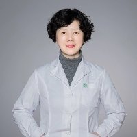 王伊宁