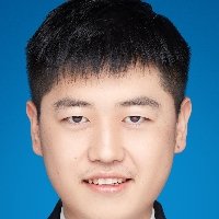 马洋