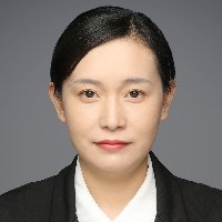 邓莉