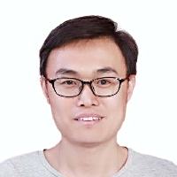 刘德叶