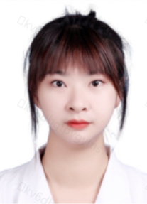 孙超