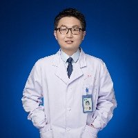 应诚诚