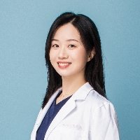 李一敏