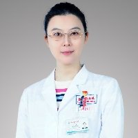 陈婷