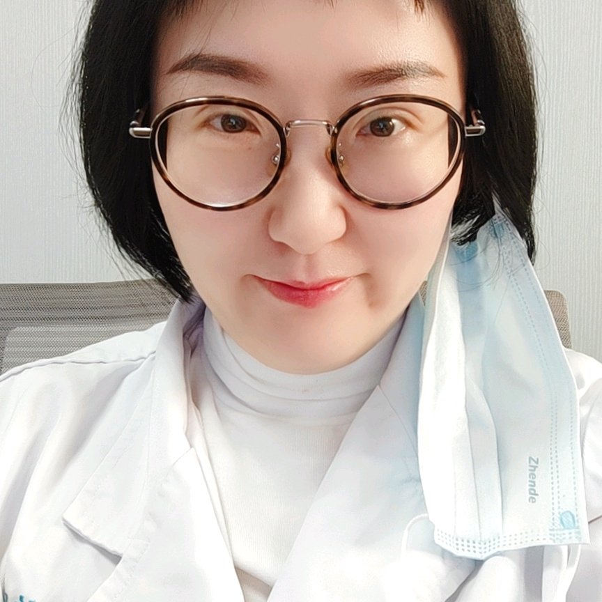 刘文婷