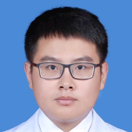 赵宇
