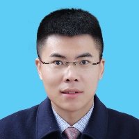 吴洪龙