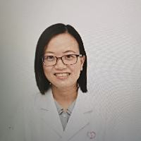 欧玉芬