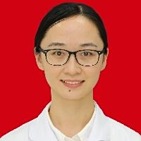 赖微微