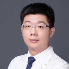 朱明欣