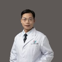 马邦兴
