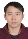李苏义