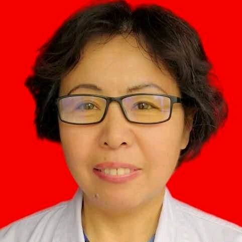 张立华