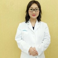 杨向娜