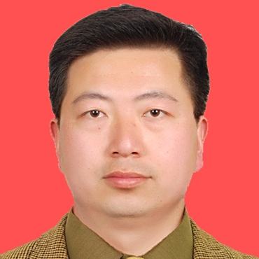 刘成江