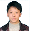 龚文勇