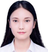 邱虹静
