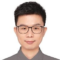 吴雄波