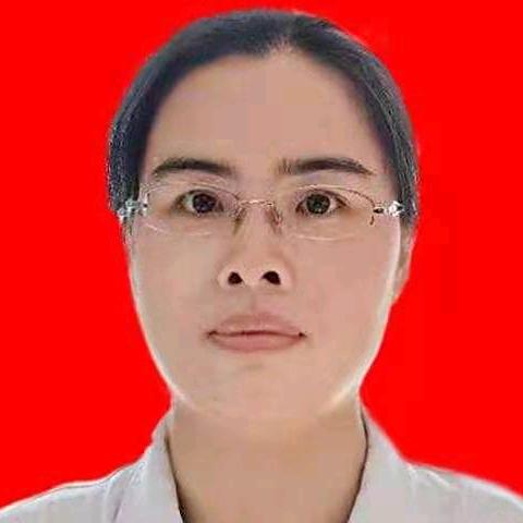 张幸莉